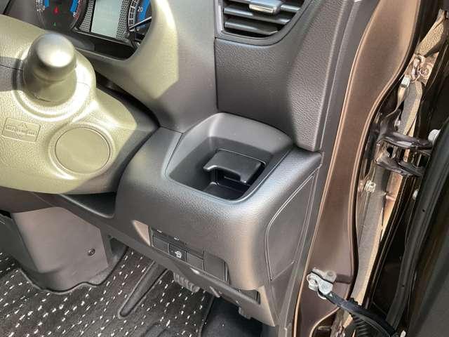 ルークス 660 ハイウェイスターX プロパイロット エディション メモリーナビ SOSコール(20枚目)