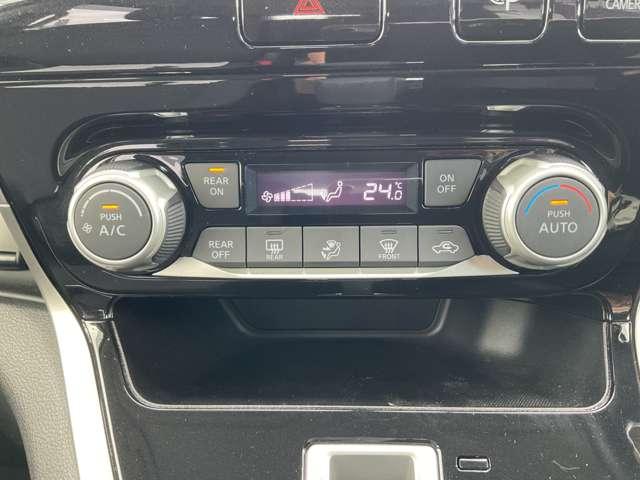 セレナ ２．０　Ｘ　純正メモリーナビ（9枚目）