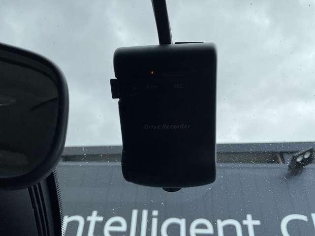 セレナ ２．０　Ｘ　純正メモリーナビ（10枚目）