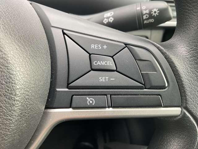 セレナ ２．０　Ｘ　純正メモリーナビ（14枚目）