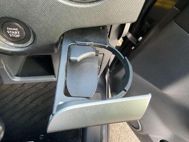 ワゴンＲスティングレー ６６０　スティングレー　Ｘ　デイスチャージヘッドライト　ＣＤチューナー（10枚目）