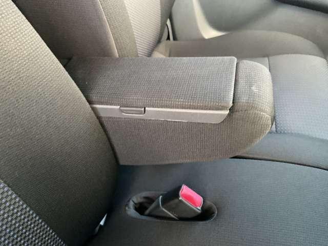 ワゴンＲスティングレー ６６０　スティングレー　Ｘ　デイスチャージヘッドライト　ＣＤチューナー（16枚目）