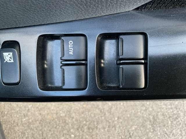 ワゴンＲスティングレー ６６０　スティングレー　Ｘ　デイスチャージヘッドライト　ＣＤチューナー（20枚目）