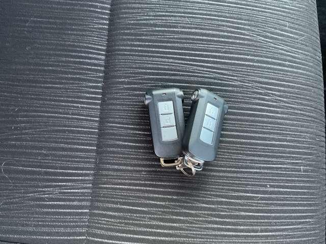 デイズルークス X Vセレクション 660 X Vセレクション メモリーナビ アラウンドミラーモニター(8枚目)