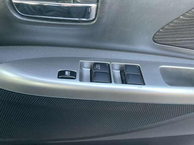 デイズルークス X Vセレクション 660 X Vセレクション メモリーナビ アラウンドミラーモニター(12枚目)