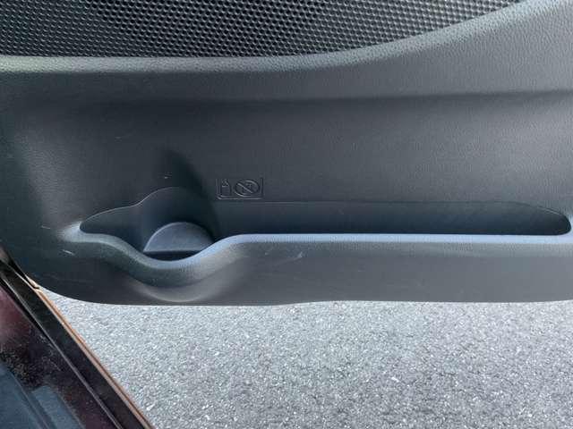 デイズルークス X Vセレクション 660 X Vセレクション メモリーナビ アラウンドミラーモニター(13枚目)