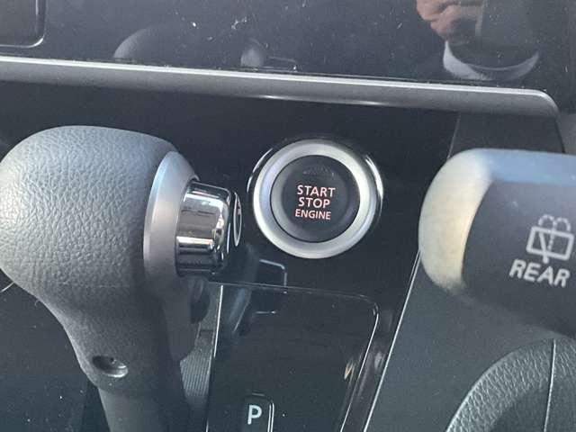 デイズルークス X Vセレクション 660 X Vセレクション メモリーナビ アラウンドミラーモニター(17枚目)