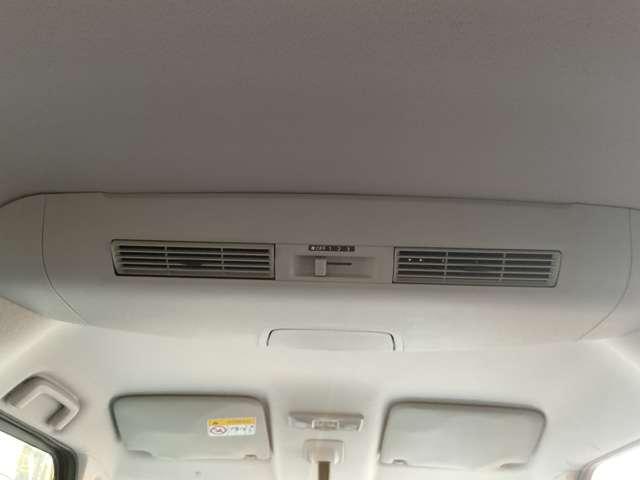 デイズルークス X Vセレクション 660 X Vセレクション メモリーナビ アラウンドミラーモニター(18枚目)