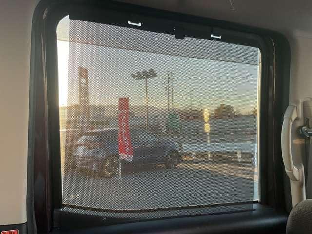 デイズルークス X Vセレクション 660 X Vセレクション メモリーナビ アラウンドミラーモニター(19枚目)