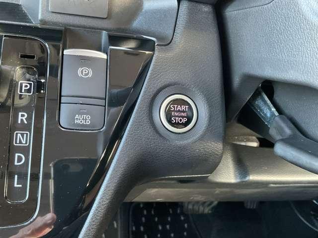 ルークス 660 ハイウェイスターGターボ プロパイロット エディション メモリーナビ アラウンドビューモニター(14枚目)