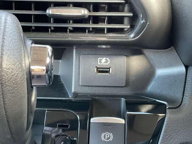 ルークス 660 ハイウェイスターGターボ プロパイロット エディション メモリーナビ アラウンドビューモニター(15枚目)