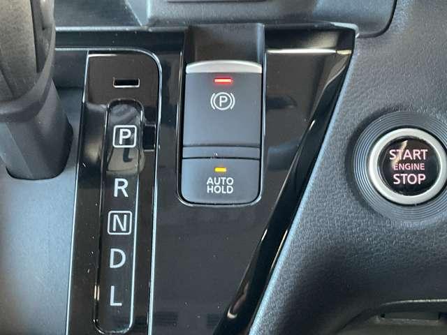 ルークス 660 ハイウェイスターGターボ プロパイロット エディション メモリーナビ アラウンドビューモニター(17枚目)