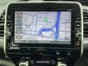 セレナ ２．０　Ｘ　純正メモリーナビ（4枚目）