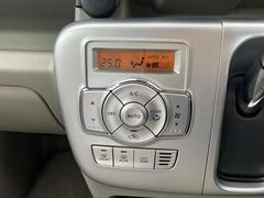 ٤򥻥åȤǾ˲Ŭʲ٤ݤäƤ륪ȥñǤ 6
