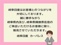 μξϤҤ礦֤ǤαߤϤޤ̤Ϥޤ 4