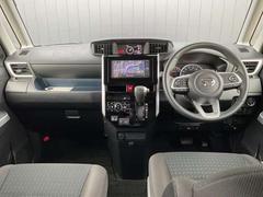 ѥͼϤΤ褦˵ǽŪˤޤȤޤäƤޤ 4