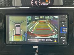 ޤ夫鸫֤ɽ̥˥դ 6