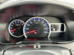 ³ǽΥִǳʿǳʤɤɽǤ鷺ǧͥ줿䤹᡼ 7