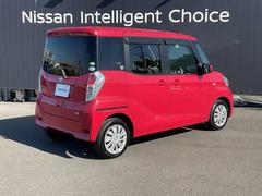 Ǽǰ򤵤ƤޤԵΥ̵¤Υ磻ݾդǤΤǰ¿Ƥꤤޤ 2