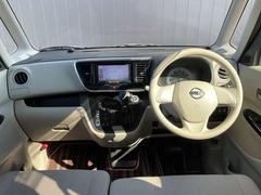 ѥͼϤΤ褦˵ǽŪˤޤȤޤäƤޤ 3