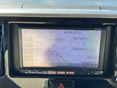 ̿˥å¢꡼ʥӡʣͣУġݣסݣУ³ģ֣ĺϿǽ£赡бե륻ϥǥԣ֤⸫ޤ 4