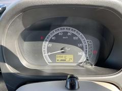 ץʥǥǸ䤹緿եӥ᡼ɥ饤֤ˤʤƤ󥸥ʿǳ񡦽ִǳ񡦹³ǽΥʤɤɽ륨᡼դ 6