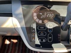 ֥åüΤ褦ʥåѥͥ뼰Υȥѡ̤Τʤ餫ɽ̤Ƥޤ 7