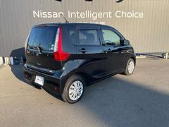 ǸޤŹκ߸˼֤ĺ꤬Ȥޤ䤪ŤϤڤˡŹޤǤòͤΤŹԤƤޤ 2