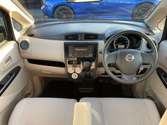 ѥͼϤΤ褦˵ǽŪˤޤȤޤäƤޤ󥯥꡼˥󥰺Ѥߤǡ⥭쥤Ǥ 4