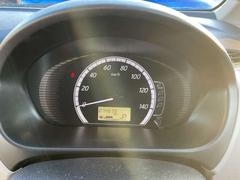 ץʥǥǸ䤹緿եӥ᡼ɥ饤֤ˤʤƤ󥸥ʿǳ񡦽ִǳ񡦹³ǽΥʤɤɽ륨᡼դ 5