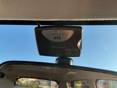 ҳţԣդʼҳΰݾоݳȤʤޤ 7