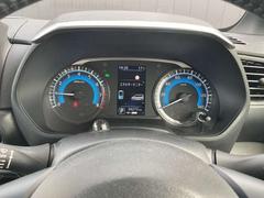 鷺ǧͥ줿եӥ᡼ѡƼμξ³ǽΥǳʤɤɽ룴վɥ饤֥ȥǥץ쥤ܤǤ 5