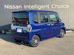 Ǽǰ򤵤ƤޤԵΥ̵¤Υ磻ݾդǤΤǰ¿Ƥꤤޤ 2