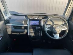 ѥͼϤΤ褦˵ǽŪˤޤȤޤäƤޤ󥯥꡼˥󥰺Ѥߤǡ⥭쥤Ǥ 3