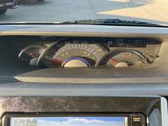 ʿǳʤɤɽǤ鷺ǧͥ줿礭ʸΥ᡼ѥͥ롪䤹Ǥ 5