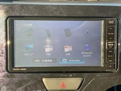 ϥĽʥӡΣͣڣˡݣף 7