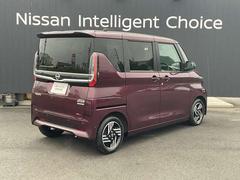 Ǽǰ򤵤ƤޤԵΥ̵¤Υ磻ݾդǤΤǰ¿Ƥꤤޤ 2