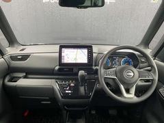 ѥͼϤΤ褦˵ǽŪˤޤȤޤäƤޤ󥯥꡼˥󥰺Ѥߤǡ⥭쥤Ǥ 3