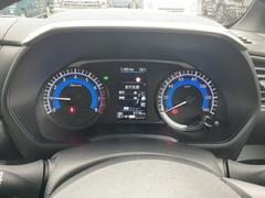 鷺ǧͥ줿եӥ᡼ѡƼμξ³ǽΥǳʤɤɽ룴վɥ饤֥ȥǥץ쥤ܤǤ 5