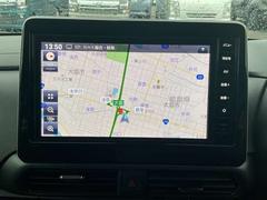 ꡼ʥӡʣͣͣġݣ̡ޡȥեˤʬϿ޹£³ǤβڻİŬʲȹⲻʥǥ̵Ͽ޹դǤ 6