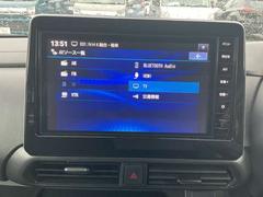 ꡼ʥӡʣͣͣġݣ̡ޡȥեˤʬϿ޹£³ǤβڻİŬʲȹⲻʥǥ̵Ͽ޹դǤ 7