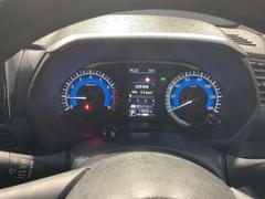 鷺ǧͥ줿եӥ᡼ѡƼμξ³ǽΥǳʤɤɽ룴վɥ饤֥ȥǥץ쥤ܤǤ 5