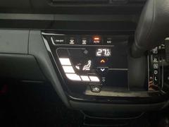 ֥åüΤ褦ʥåѥͥ뼰Υȥѡ̤Τʤ餫ɽ̤Ƥޤ 7