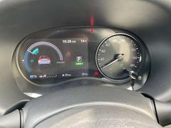 ԡɥ᡼䥨⡼ɥ󥸥˲äɥ饤֥ԥ塼ǽܤΥɥХ󥹥ɥɥ饤֥ȥǥץ쥤ʣ顼ǥץ쥤ˡ 6