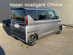 Ǽǰ򤵤ƤޤԵΥ̵¤Υ磻ݾդǤΤǰ¿Ƥꤤޤ 2