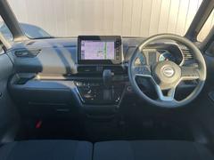 ѥͼϤΤ褦˵ǽŪˤޤȤޤäƤޤ 3