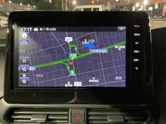 ꡼ʥӡʣͣͣġݣ̡ޡȥեˤʬϿ޹£³ǤβڻİŬʲȹⲻʥǥ̵Ͽ޹դǤ 4