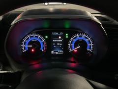 鷺ǧͥ줿եӥ᡼ѡƼμξ³ǽΥǳʤɤɽ룴վɥ饤֥ȥǥץ쥤ܤǤ 7