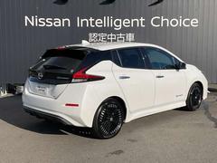 Ǽǰ򤵤ƤޤԵΥ̵¤Υ磻ݾդǤΤǰ¿Ƥꤤޤ 2