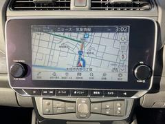 ꡼ѣ̤ΣΣãʥӤϽťݥåȤμưȣģͣ³üҤߡգӣ¥ݡȤߡ˥ޥۥץϢư塡ãУˤббƤޤ 6